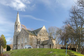 Hotels in Braemar